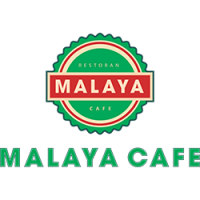 MALAYA CAFE