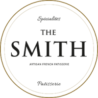 THE SMITH
