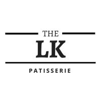 The LK Patisserie