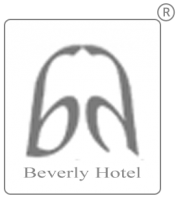 Beverly Hotel Batam
