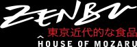 Zenbu