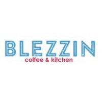 BLEZZIN