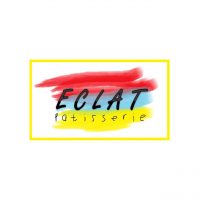 eclat patisserie
