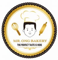 mr. ong
