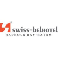swiss bell
